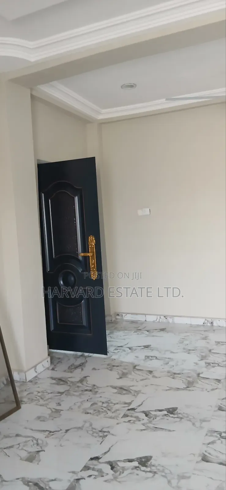 2bdrm Apartment in Tech Deduako, Kumasi Metropolitan for rent