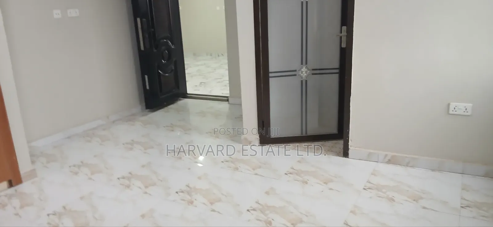2bdrm Apartment in Tech Deduako, Kumasi Metropolitan for rent
