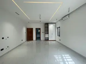 3bdrm Bungalow in Oyarifa, Ghana Flag for sale