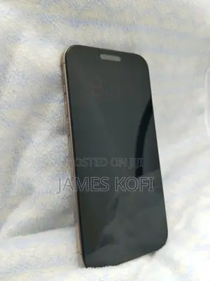 Apple iPhone 16 Pro Max 512 GB Gold