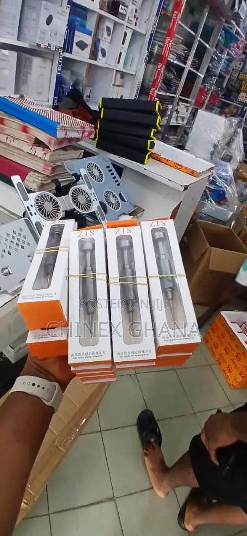 Metal Single Tools