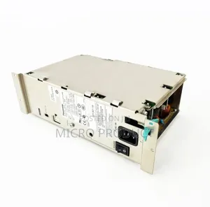 Panasonic Tda 100d Power Sypply
