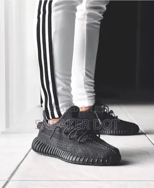 Adidas Yeezy Boost 350 V2