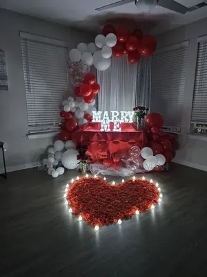 Event Planning And Consultation And Event Designs Coordination