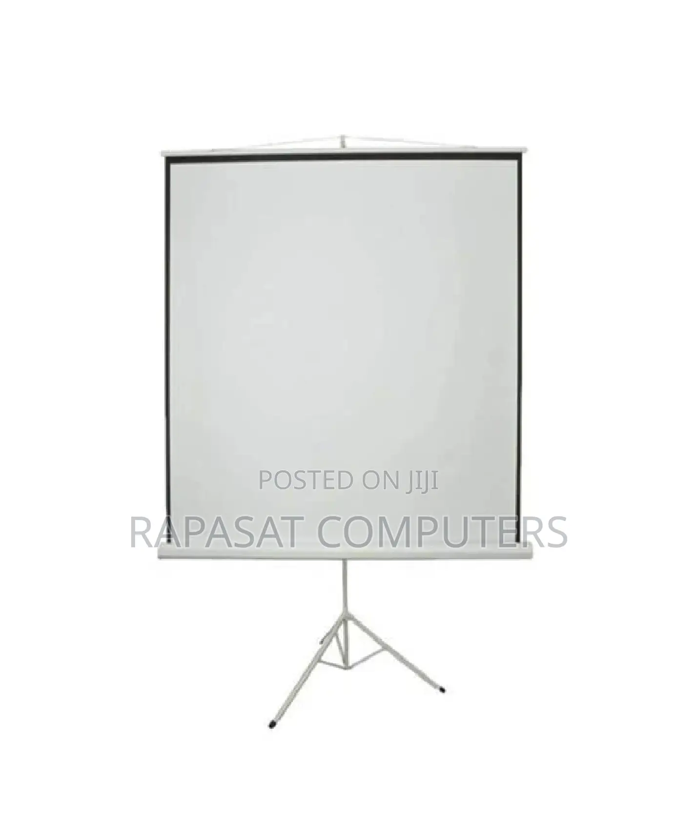Projector Screen Tripod 180*180