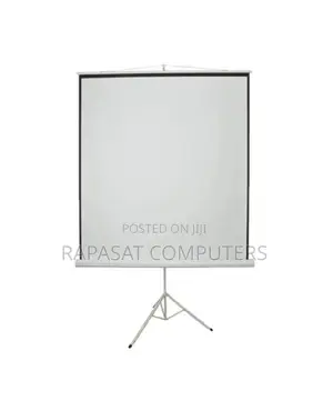 Projector Screen Tripod 180*180