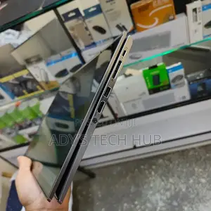 Laptop Lenovo ThinkPad X1 Yoga 16GB Intel Core i5 SSD 256GB