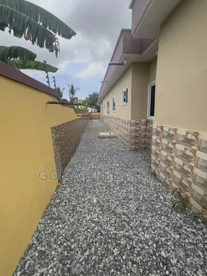 1bdrm Apartment in Human Rights Road, Awutu Senya East Municipal