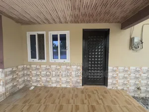 1bdrm Apartment in Human Rights Road, Awutu Senya East Municipal