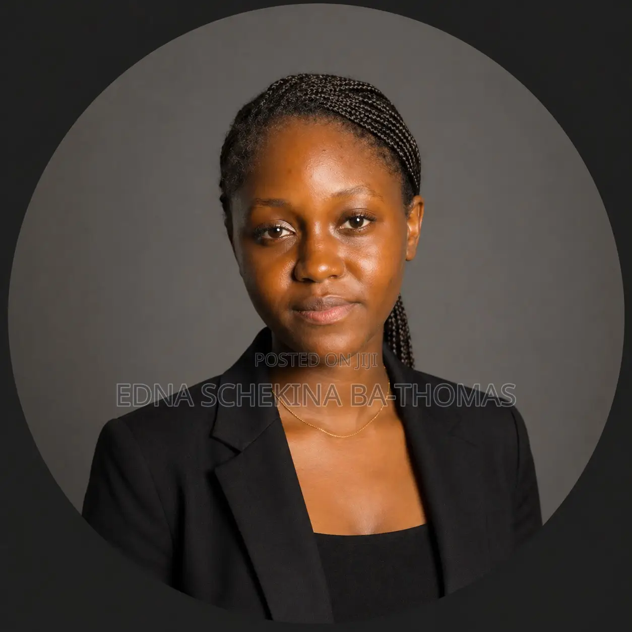 Digital Marketing Intern