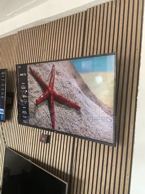 55up75 Lg Tv