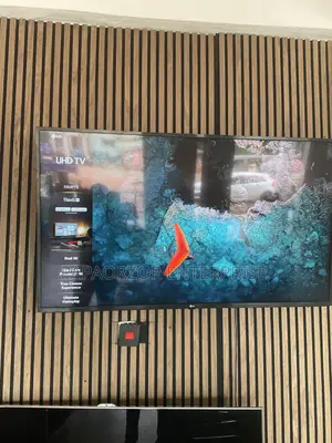 55up75 Lg Tv