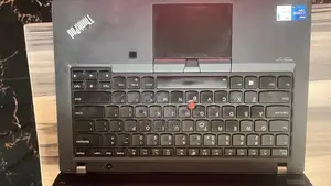 Laptop Lenovo ThinkPad T14 32GB Intel Core i7 SSD 1T