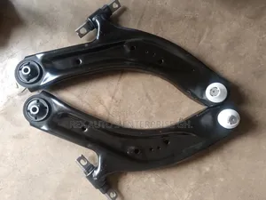 Nissan Rogue/X-Trail 2014- 2021 Lower Arm