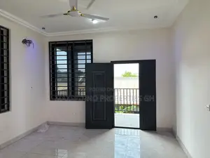 1bdrm Apartment in Maxspinno Properties, American House for rent