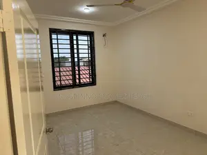1bdrm Apartment in Maxspinno Properties, American House for rent