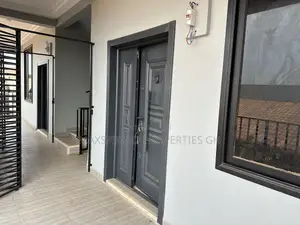 1bdrm Apartment in Maxspinno Properties, American House for rent