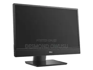 New Desktop Computer Dell OptiPlex 5260 16GB Intel Core i7 SSD 256GB