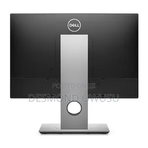 New Desktop Computer Dell OptiPlex 5260 16GB Intel Core i7 SSD 256GB