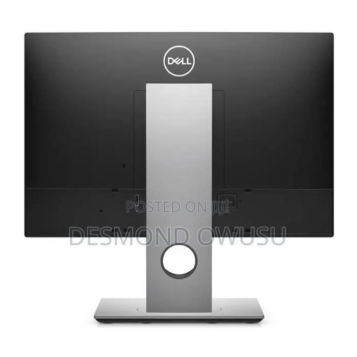 New Desktop Computer Dell OptiPlex 5260 16GB Intel Core i7 SSD 256GB