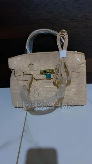 Lady Joy's Bags Bags Collection