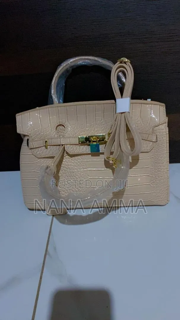 Lady Joy's Bags Bags Collection