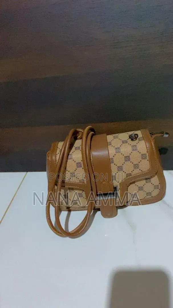Lady Joy's Bags Bags Collection