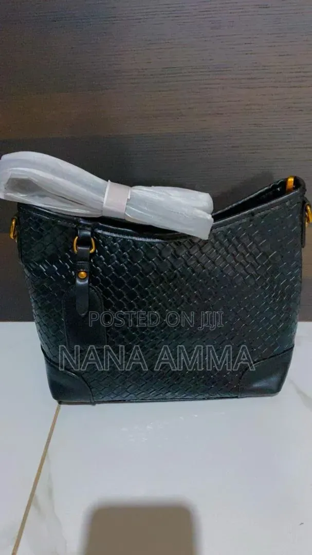 Lady Joy's Bags Bags Collection