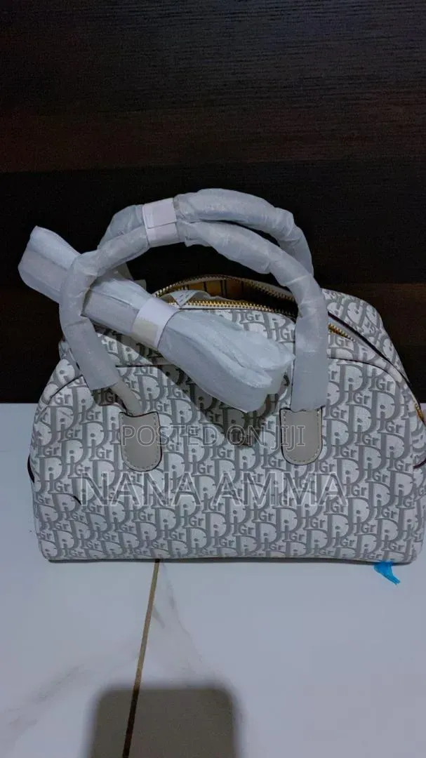 Lady Joy's Bags Bags Collection