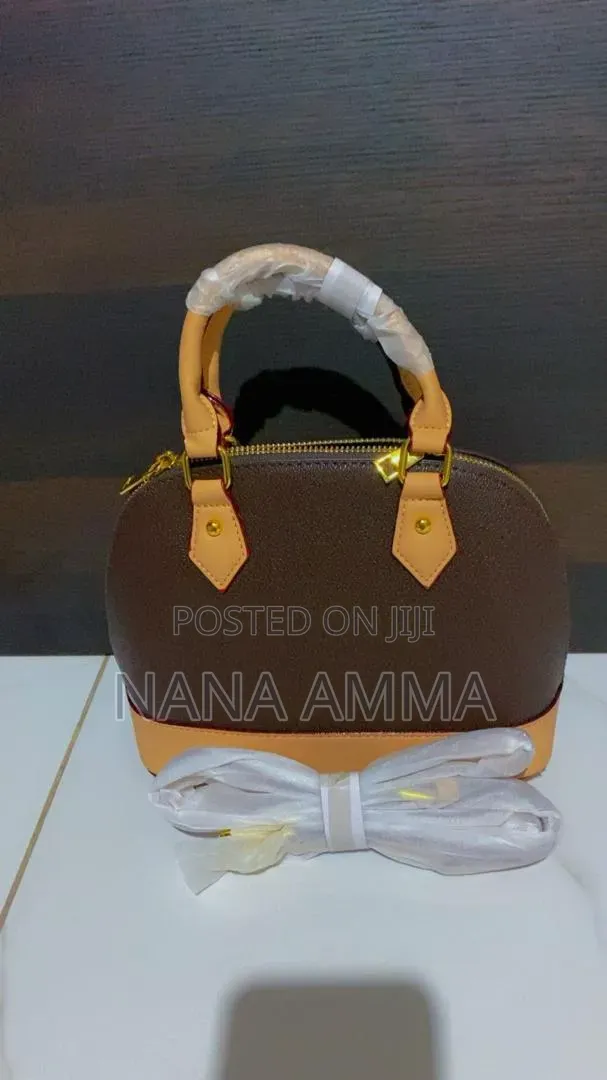 Lady Joy's Bags Bags Collection