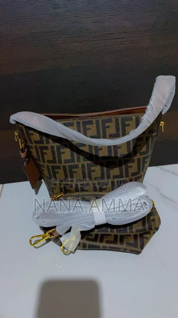 Lady Joy's Bags Bags Collection