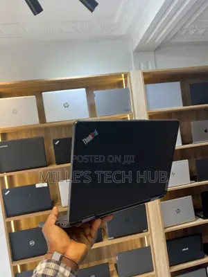 Laptop Lenovo Yoga 11e 4GB Intel Core M3 SSD 128GB