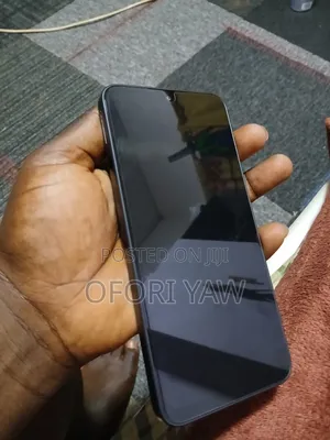 Samsung Galaxy A16 128 GB Bronze