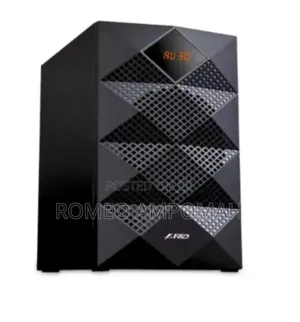 Fenda 2.1 Bluetooth Speaker A180x