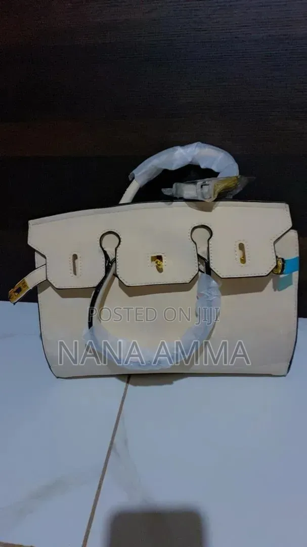 Lady Joy's Bags Bags Collection