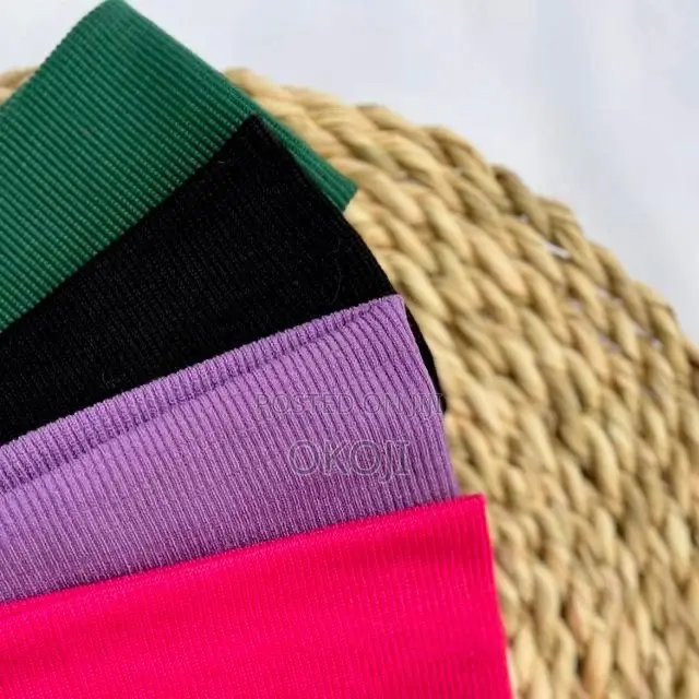 Head Bands
