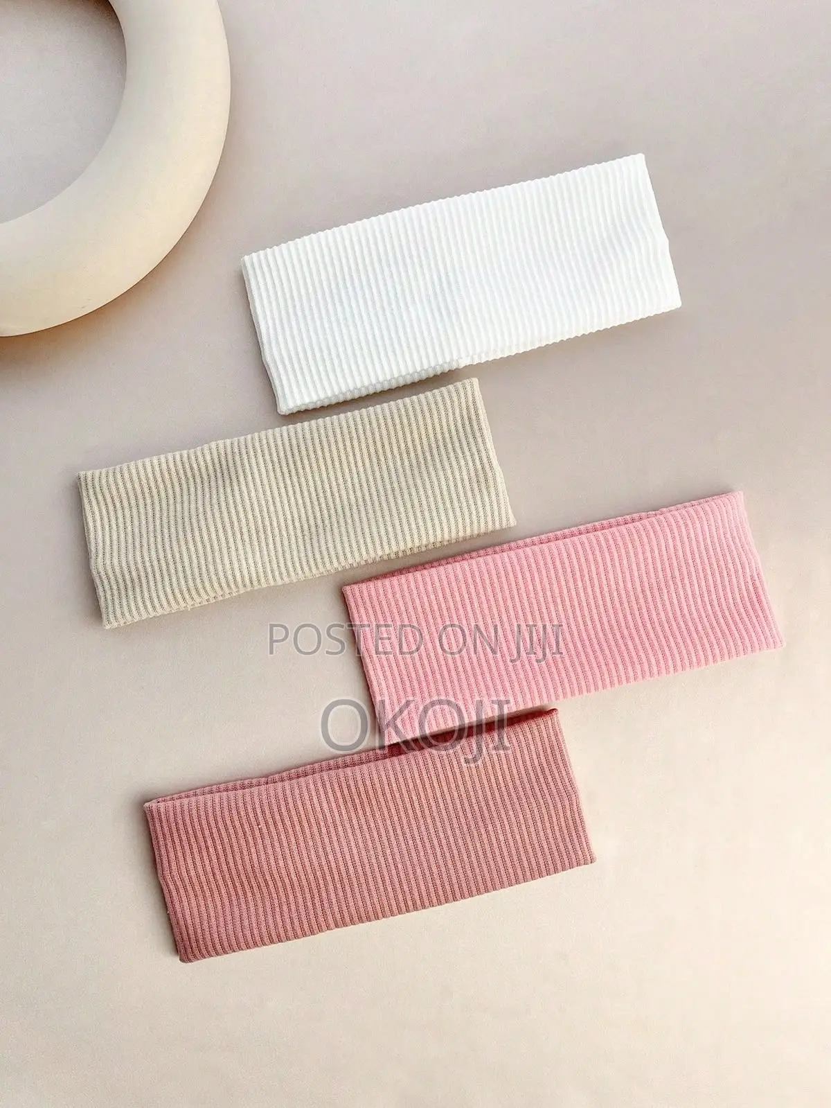 Head Bands