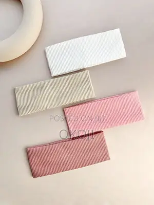 Head Bands