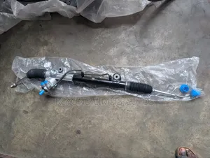 Toyota Tacoma 2006,2007,2008,2009,2010,2011,2012 - 2022 Power Steering