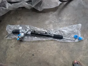 Toyota Tacoma 2006,2007,2008,2009,2010,2011,2012 - 2022 Power Steering