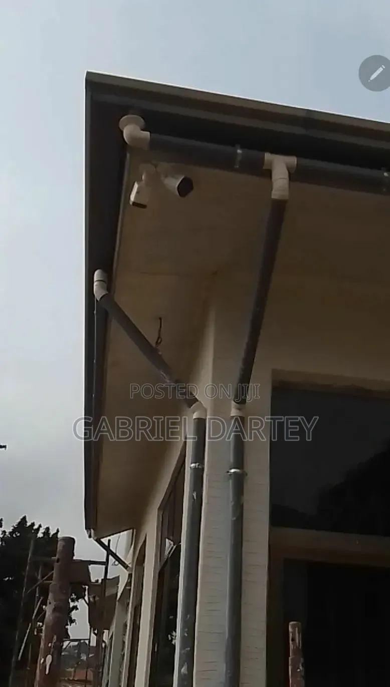 Cctv Camera Installer