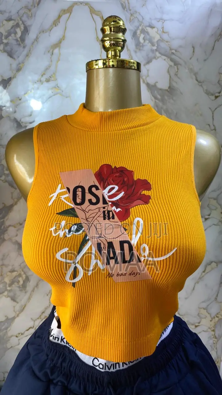 Tank Tops for Women