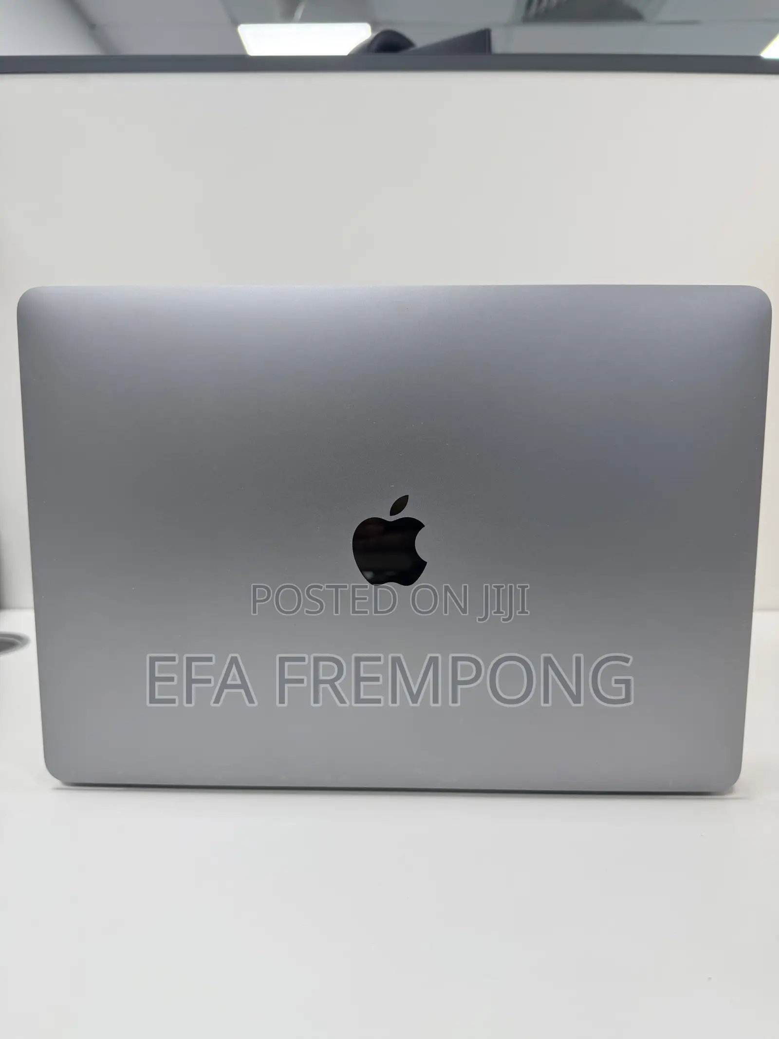 Laptop Apple MacBook Pro 2017 8GB Intel Core i5 SSD 256GB