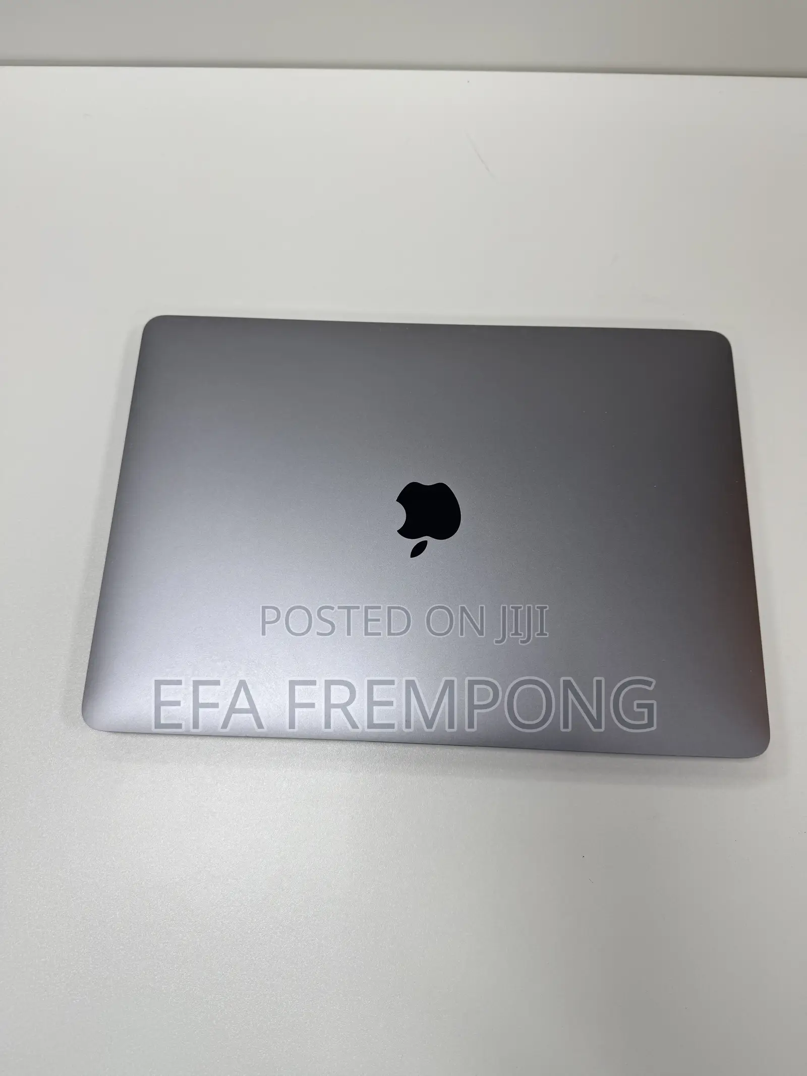 Laptop Apple MacBook Pro 2017 8GB Intel Core i5 SSD 256GB