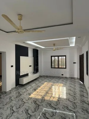 2bdrm Apartment in North Legon for rent