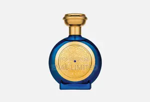 Boadicea the Victorious Blue Sapphire - 100 Ml