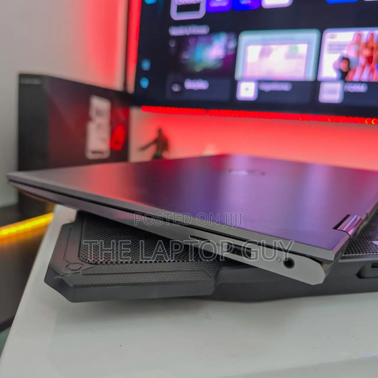 Laptop Dell Inspiron 7306 16GB Intel Core i7 SSD 1T