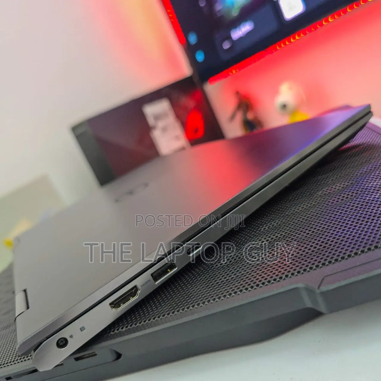 Laptop Dell Inspiron 7306 16GB Intel Core i7 SSD 1T