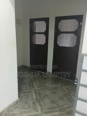 2bdrm Apartment in Teshie Lekma Road, Tsui-Bleoo for rent