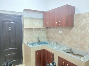 2bdrm Apartment in Teshie Lekma Road, Tsui-Bleoo for rent